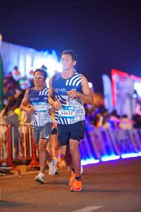 BIB: 
                            <button type="button" onclick="openModal(24554748)" class="btn btn-primary btn-sm float-right btn-popup" data-toggle="modal" data-target=".modal-high-quality">
                        <i class="fas fa-shopping-cart"></i> Add to Cart
                    </button>
                                            <button type="button" onclick="isThisMe(24554748, true)" class="btn btn-success btn-sm float-right btn-popup btn-isme hidden" data-toggle="tooltip" data-placement="bottom" title="นี่คือรูปของคุณใช่ไหม คลิกที่นี่เพื่อเอาเข้าอัลบั้ม">
                        <i class="fas fa-plus"></i> Add to album
                    </button>
                    <button type="button" onclick="isThisMe(24554748, false)" class="btn btn-warning btn-sm float-right btn-popup btn-isnotme hidden">
                        <i class="fas fa-ban"></i> Remove from album
                    </button>